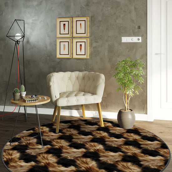 Entryway Rugs