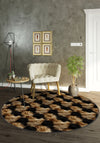 Entryway Rugs