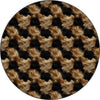 Round Rugs