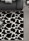 Living Room Rugs
