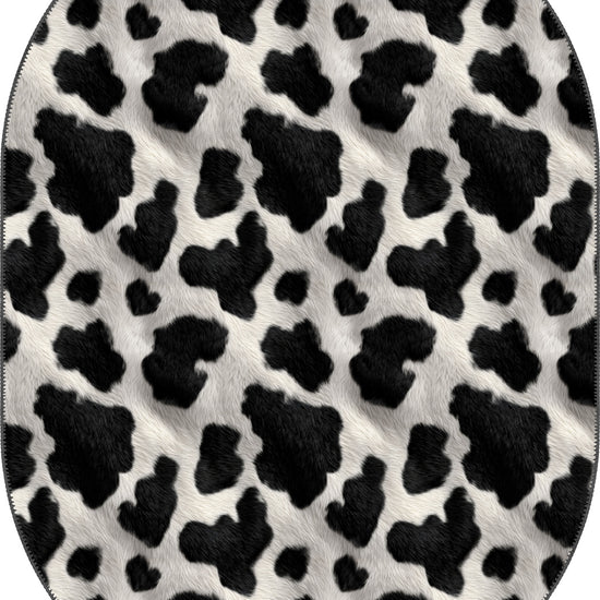 Oval Rugs
