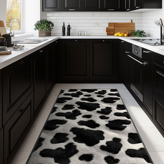 Kitchen Rugs