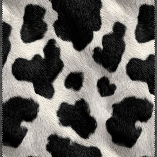 Runner Rugs