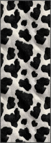 Runner Rugs