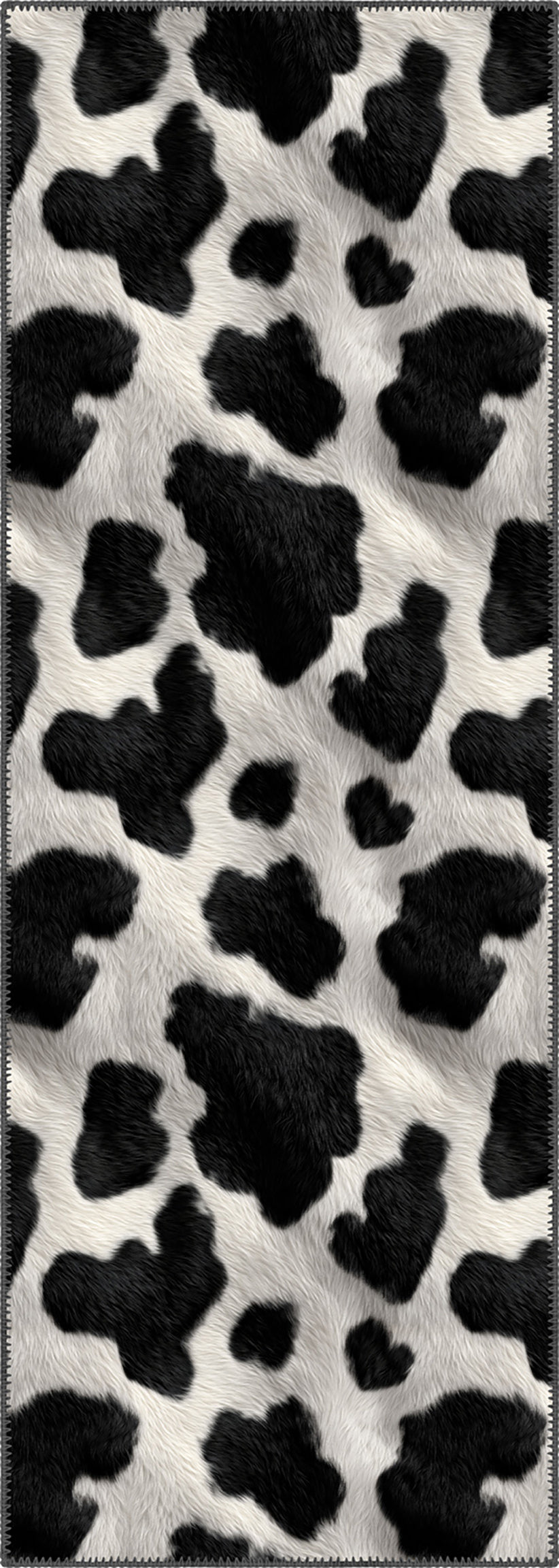 Runner Rugs