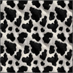 Square Rugs