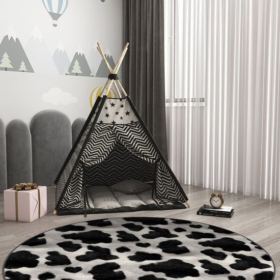 Kids Room Rugs
