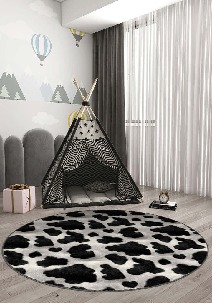 Kids Room Rugs