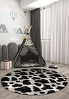 Kids Room Rugs