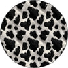 Round Rugs
