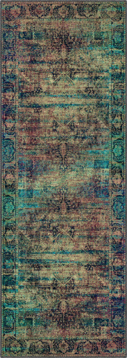 Runner Rugs