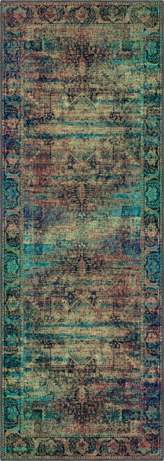 Runner Rugs