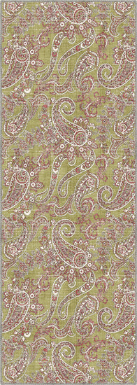 Runner Rugs