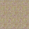 Square Rugs