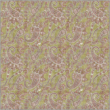 Square Rugs