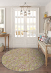 Entryway Rugs
