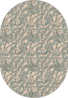 Oval Rugs