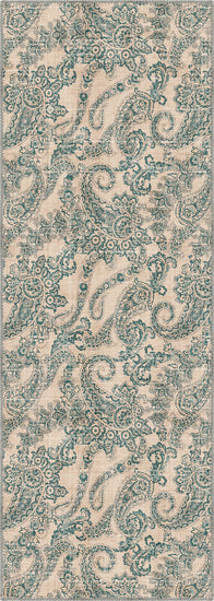 Runner Rugs