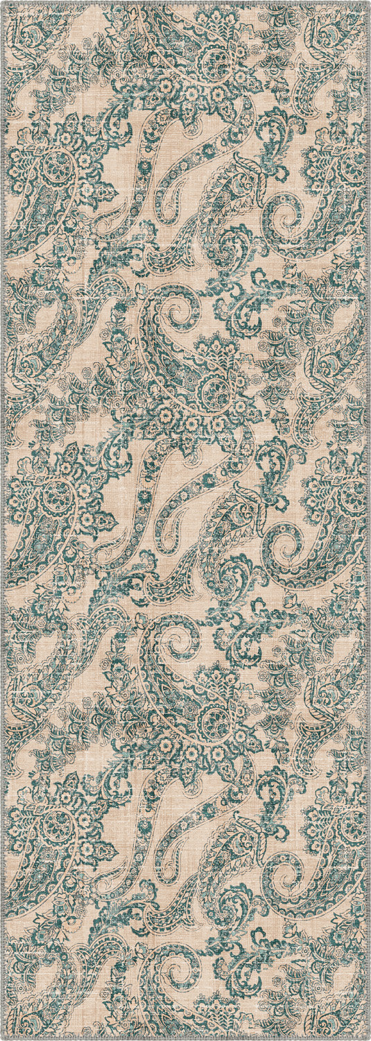 Runner Rugs