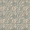 Square Rugs