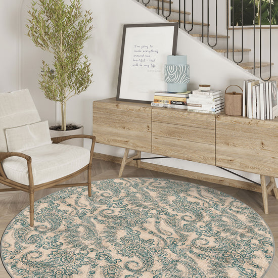 Entryway Rugs