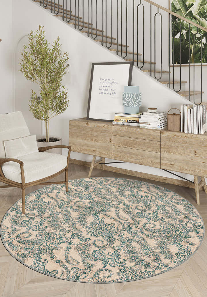 Entryway Rugs