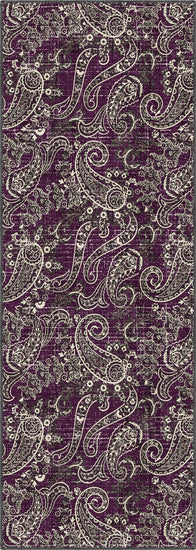 Runner Rugs