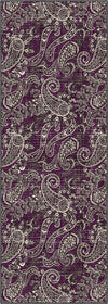 Runner Rugs