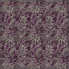 Square Rugs
