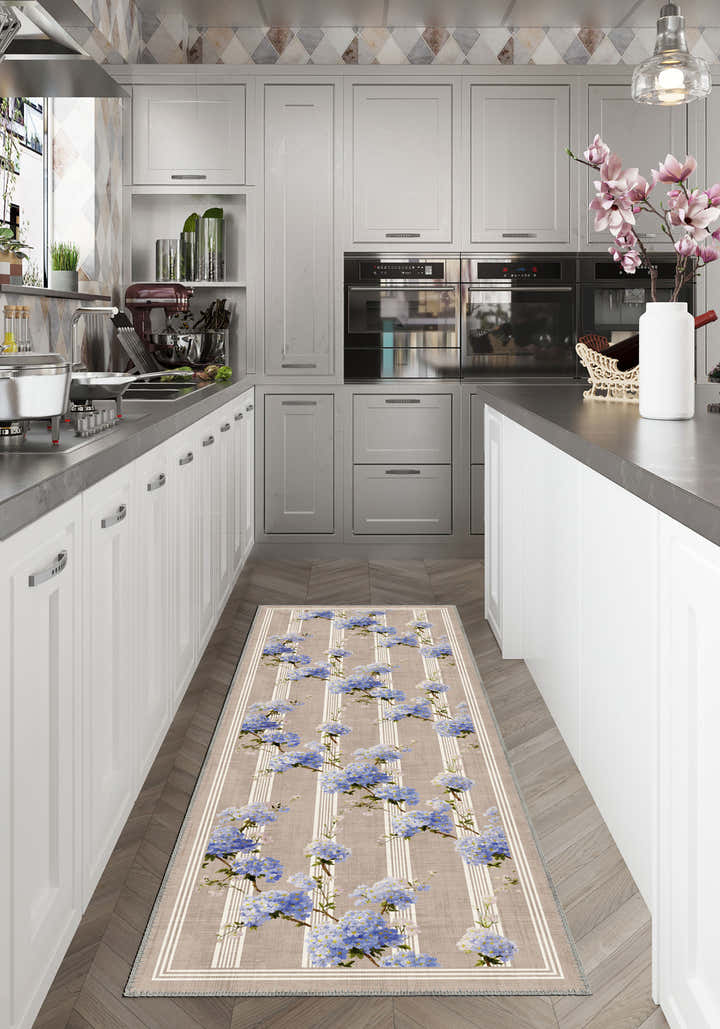 Kitchen Rugs