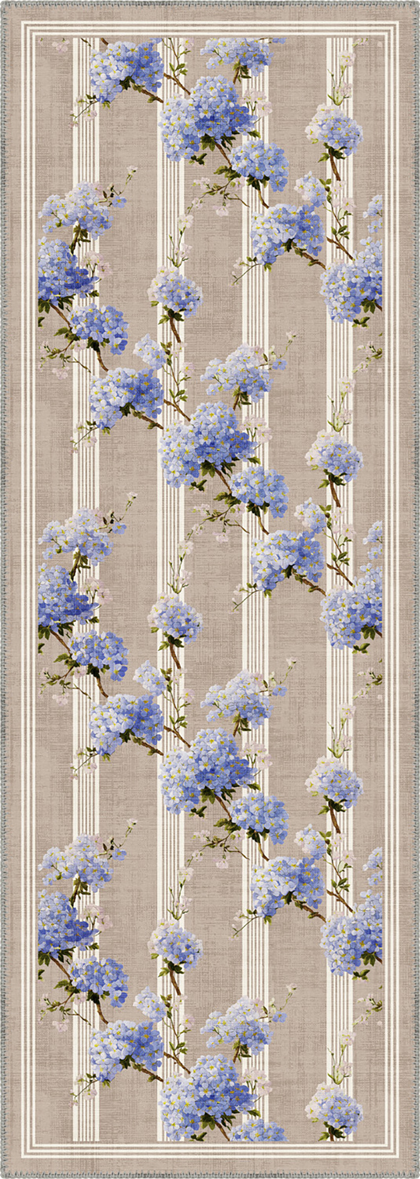 Runner Rugs