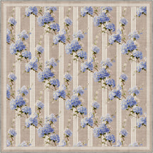 Square Rugs