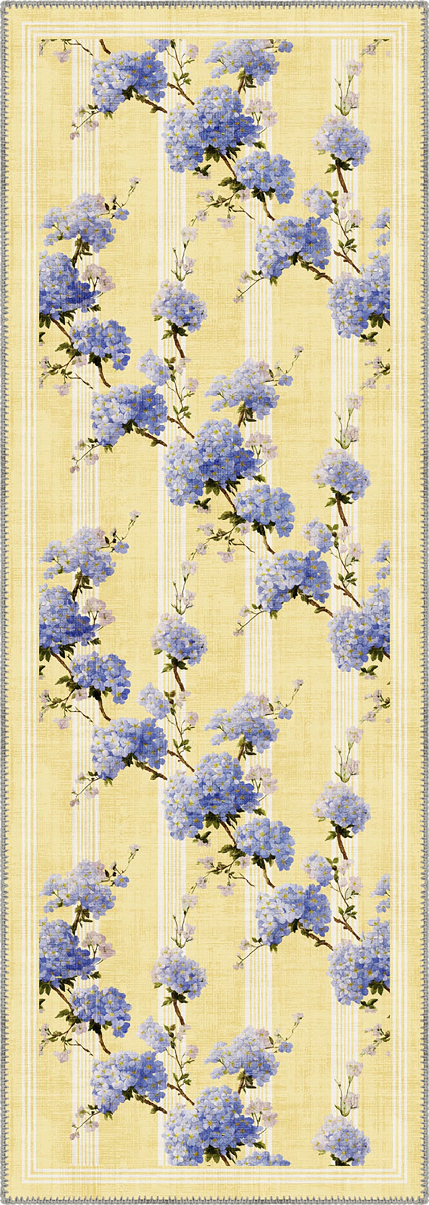 Runner Rugs