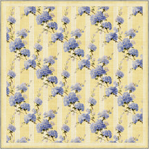 Square Rugs