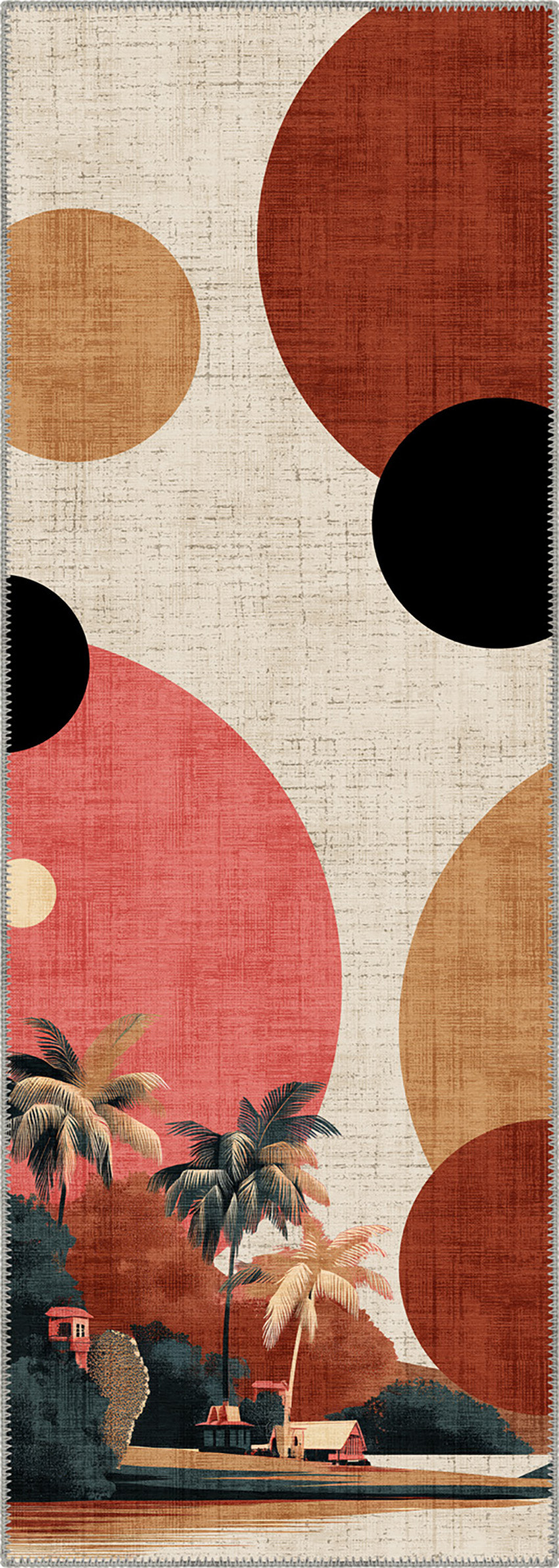 Runner Rugs