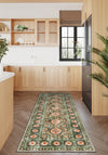 Kitchen Rugs