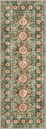 Runner Rugs