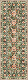 Runner Rugs