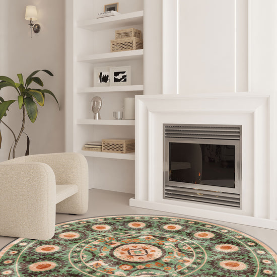 Entryway Rugs