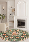 Entryway Rugs
