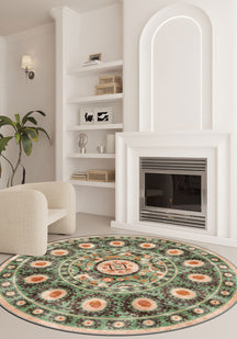 Entryway Rugs