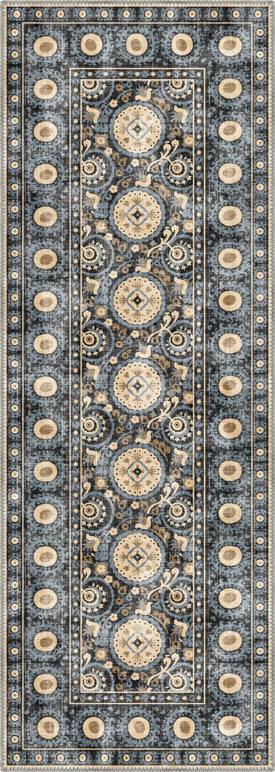 Runner Rugs