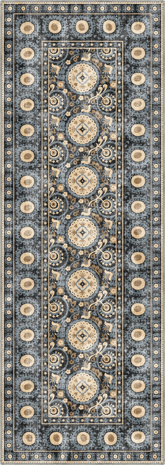 Runner Rugs