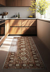Kitchen Rugs