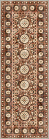 Runner Rugs