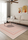 Living Room Rugs