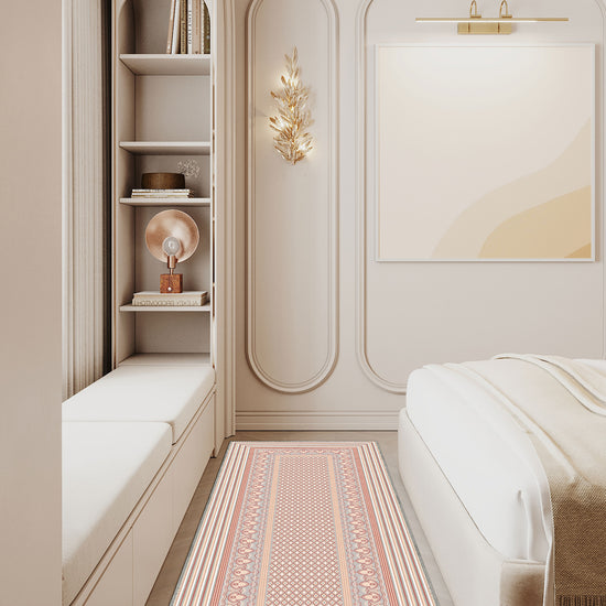 Bedroom Rugs