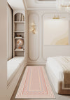 Bedroom Rugs