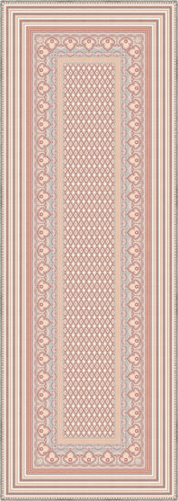 Runner Rugs