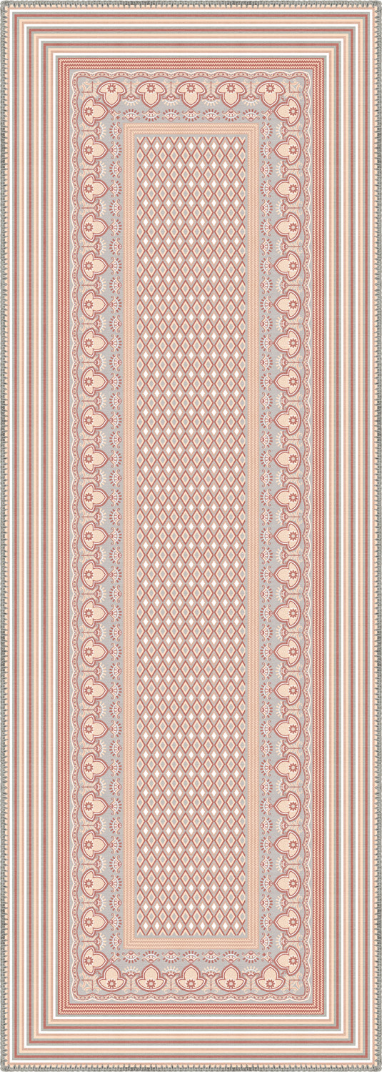 Runner Rugs